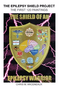 Epilepsy Shield Project