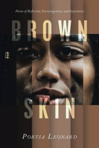 Brown Skin