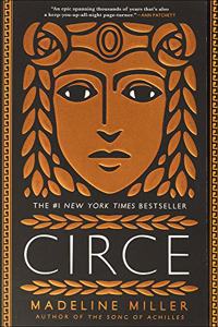 Circe