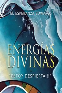 Energías Divinas