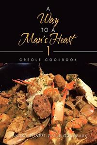 Way to a Man's Heart 1