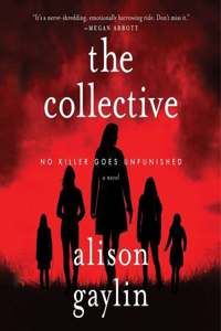 Collective