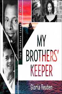 My Brothers' Keeper