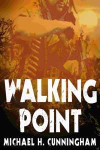 Walking Point