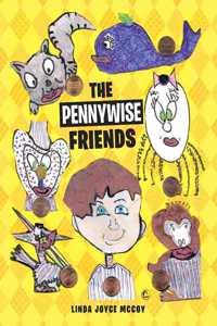 Pennywise Friends