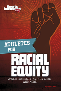 Athletes for Racial Equity