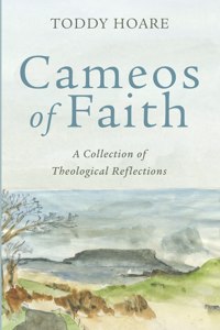 Cameos of Faith