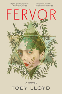 Fervor