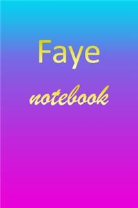 Faye