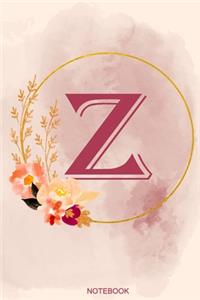Z Notebook