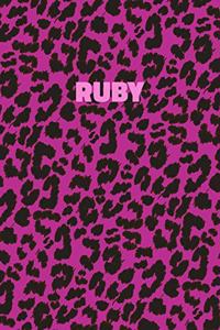 Ruby