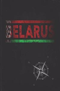 Belarus
