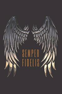 Semer Fidelis