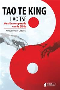 Tao Te King (Lao Tsé)