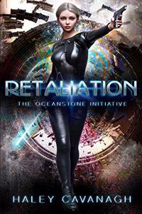 Retaliation