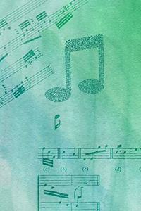 Music Note