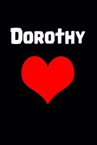 Dorothy