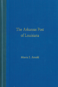 Arkansas Post of Louisiana