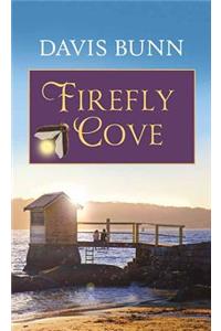 Firefly Cove