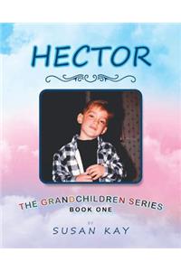 Hector