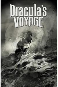 Dracula's Voyage