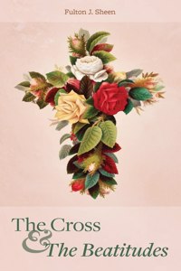 Cross and the Beatitudes