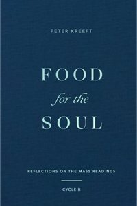 Food for the Soul