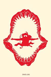 Dive Log