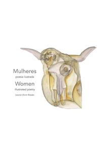 Mulheres - Women