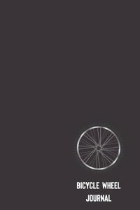 bicycle wheel journal