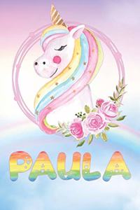 Paula