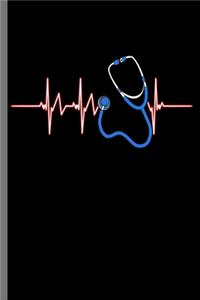 Doctor Heartbeat