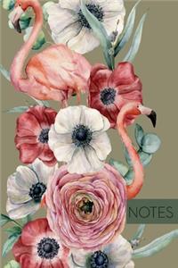 Notes