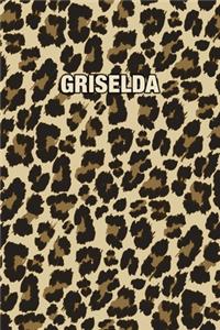 Griselda