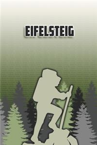 Eifelsteig