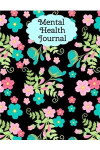 Mental Health Journal