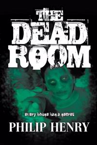 The Dead Room