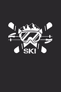 Ski