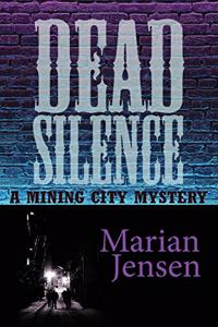 Dead Silence