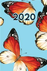 2020