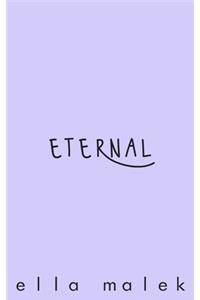 Eternal