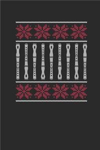 Christmas Flute