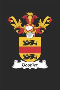 Goodlet