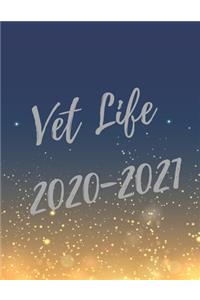 Vet Life