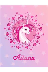 Aitana