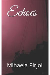 Echoes
