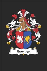 Kempen