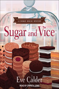 Sugar and Vice