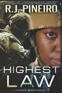 Highest Law
