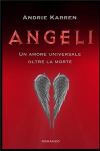 Angeli